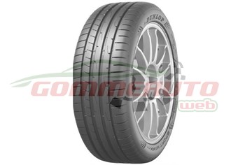 COP. 265/45 R21 104W SP.MAXX RT2